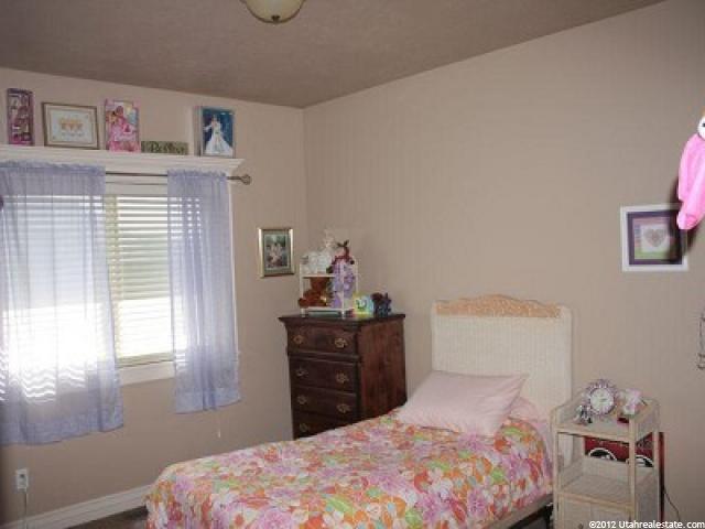 1191 S 5100 W, West Weber, UT 84401 — photo 2