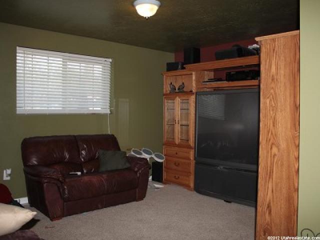 1191 S 5100 W, West Weber, UT 84401 — photo 3