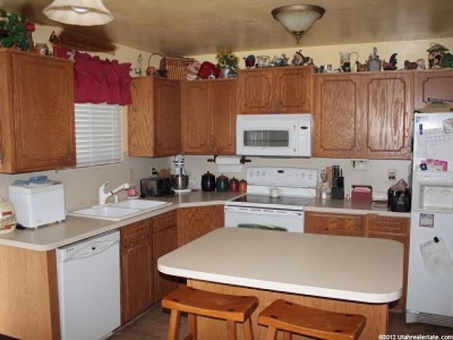1191 S 5100 W, West Weber, UT 84401 — photo 4