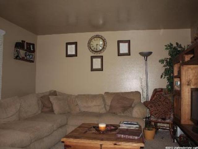 1191 S 5100 W, West Weber, UT 84401 — photo 5