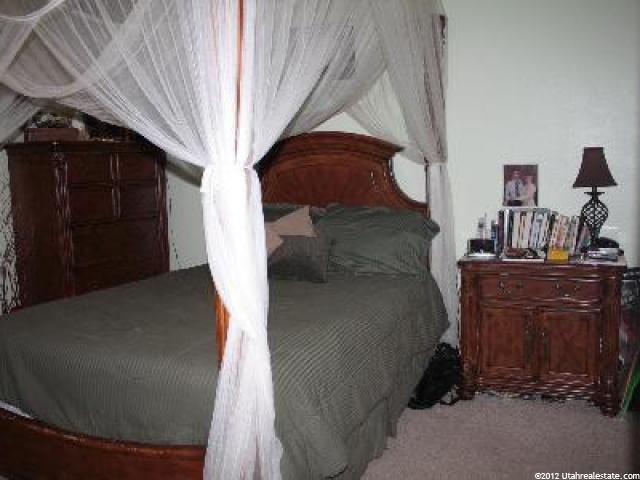 1191 S 5100 W, West Weber, UT 84401 — photo 6