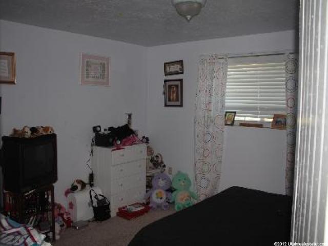 1191 S 5100 W, West Weber, UT 84401 — photo 7