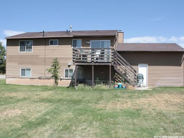 1191 S 5100 W, West Weber, UT 84401 — photo 8