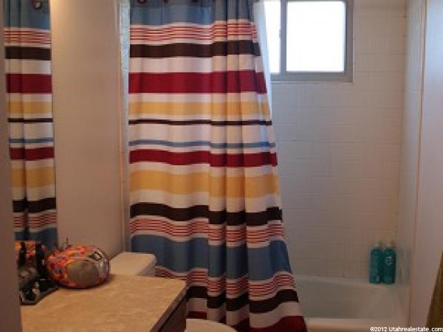 1191 S 5100 W, West Weber, UT 84401 — photo 9
