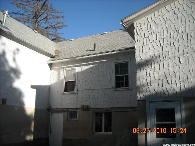 391 E Main St #1 & 2, Hyrum, UT 84319 — photo 5