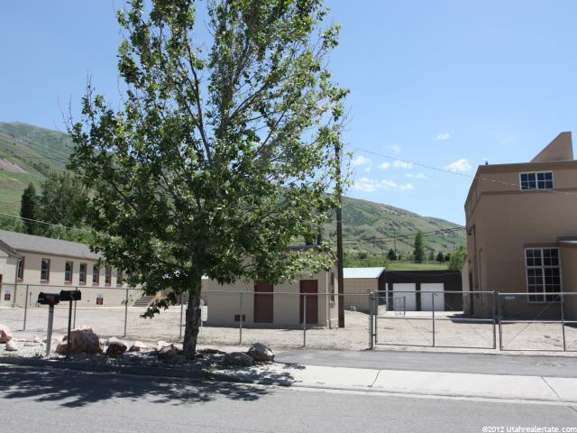 430 E 1000 S, Brigham City, UT 84302 — photo 2
