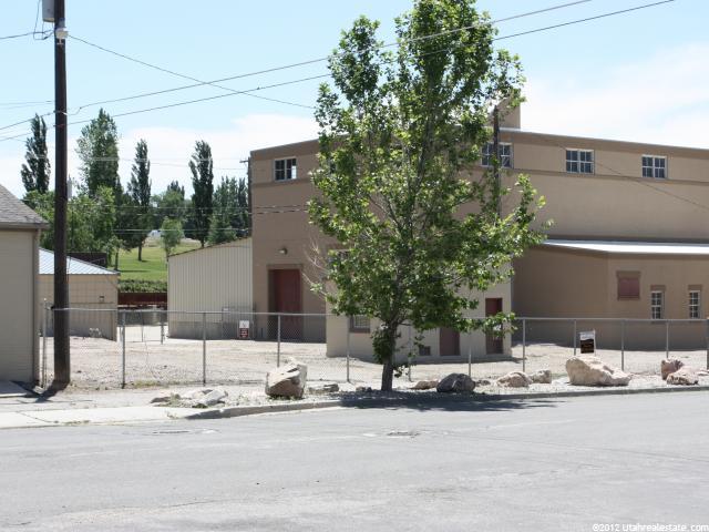 430 E 1000 S, Brigham City, UT 84302 — photo 3