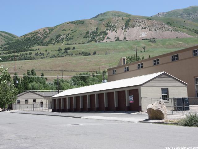 430 E 1000 S, Brigham City, UT 84302 — photo 4