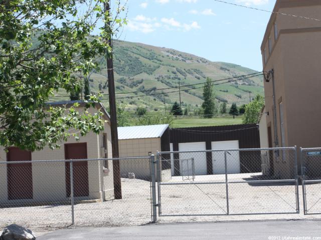430 E 1000 S, Brigham City, UT 84302 — photo 5