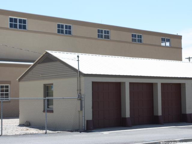 430 E 1000 S, Brigham City, UT 84302 — photo 6