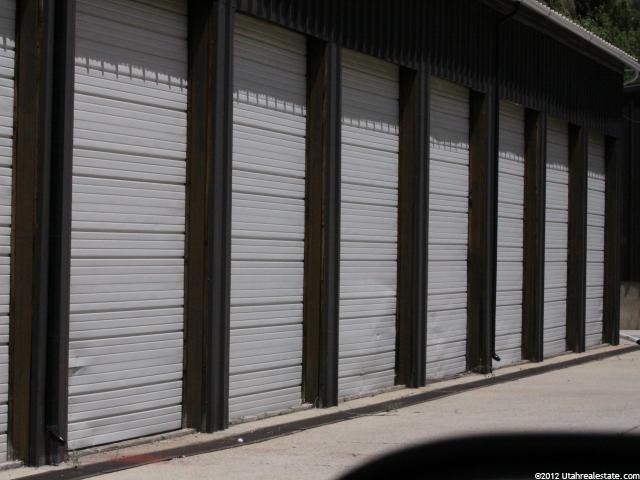 430 E 1000 S, Brigham City, UT 84302 — photo 7