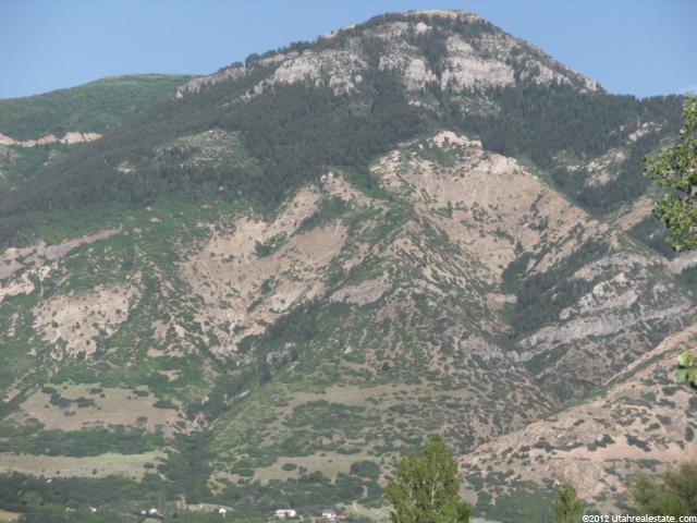 343 W 1925 N, Harrisville, UT 84414 — photo 2