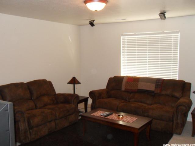 343 W 1925 N, Harrisville, UT 84414 — photo 11