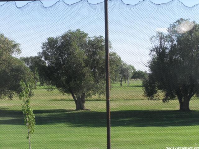 343 W 1925 N, Harrisville, UT 84414 — photo 3