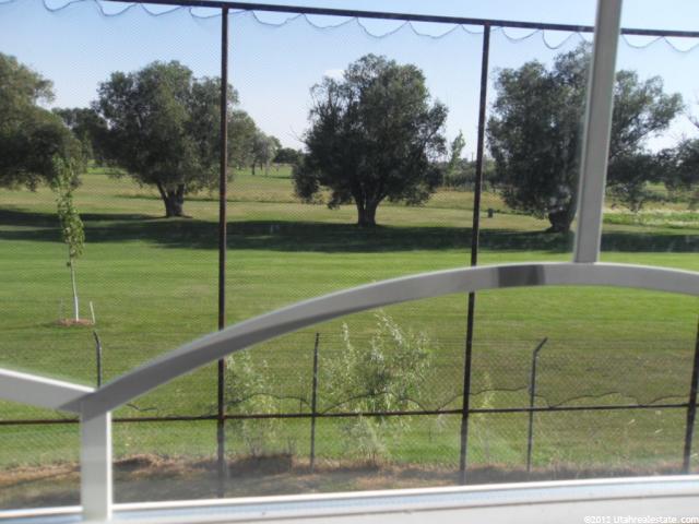 343 W 1925 N, Harrisville, UT 84414 — photo 4