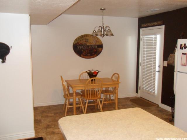 343 W 1925 N, Harrisville, UT 84414 — photo 6