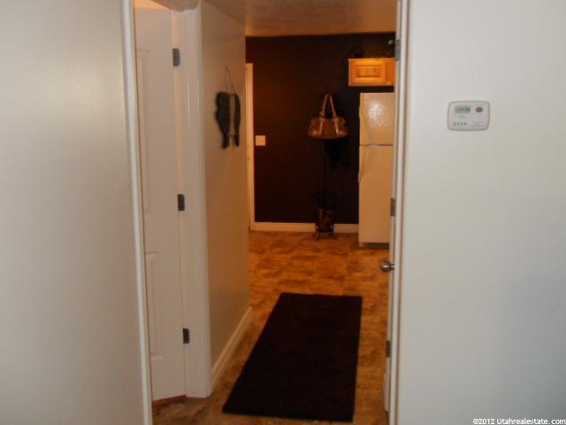 343 W 1925 N, Harrisville, UT 84414 — photo 8