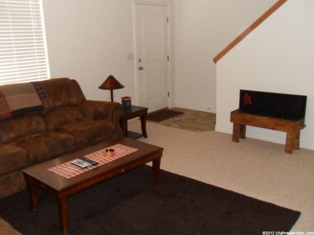 343 W 1925 N, Harrisville, UT 84414 — photo 9