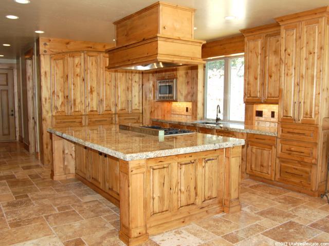 4133 S Hidden Ridge Cir E, Bountiful, UT 84010 — photo 2