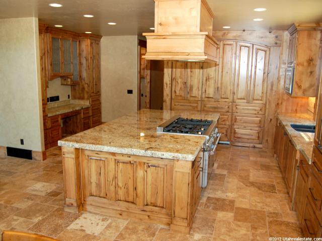 4133 S Hidden Ridge Cir E, Bountiful, UT 84010 — photo 3
