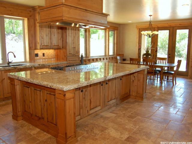 4133 S Hidden Ridge Cir E, Bountiful, UT 84010 — photo 4