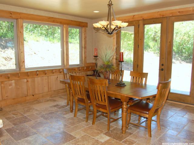 4133 S Hidden Ridge Cir E, Bountiful, UT 84010 — photo 5