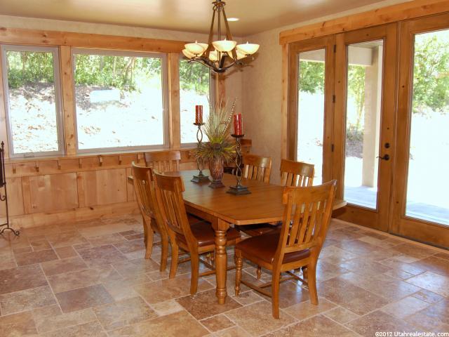 4133 S Hidden Ridge Cir E, Bountiful, UT 84010 — photo 6