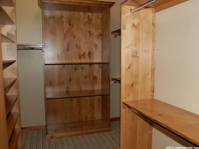 4133 S Hidden Ridge Cir E, Bountiful, UT 84010 — photo 7