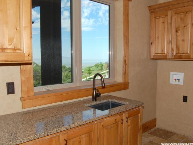4133 S Hidden Ridge Cir E, Bountiful, UT 84010 — photo 8