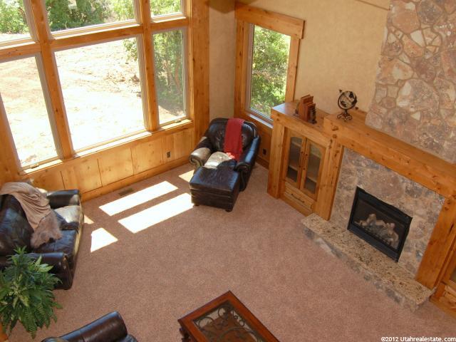 4133 S Hidden Ridge Cir E, Bountiful, UT 84010 — photo 9