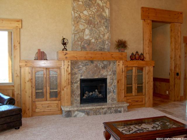 4133 S Hidden Ridge Cir E, Bountiful, UT 84010 — photo 10
