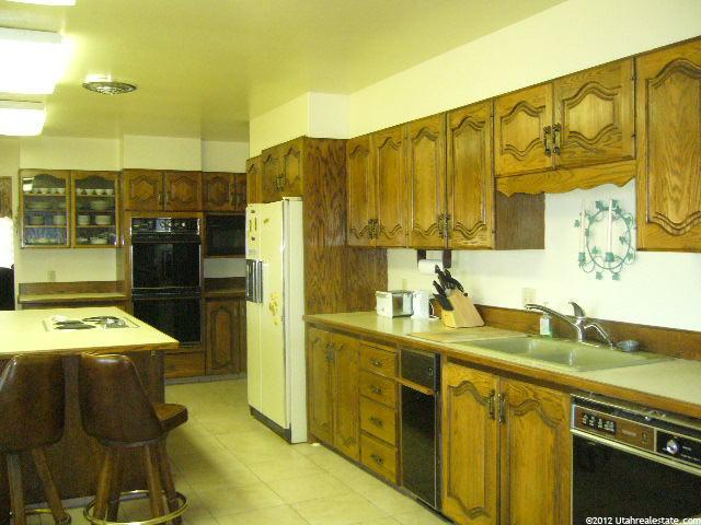 169 W 690 N, Santaquin, UT 84655 — photo 11