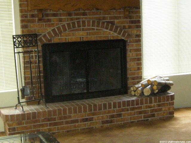 169 W 690 N, Santaquin, UT 84655 — photo 12