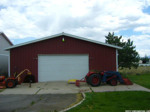 169 W 690 N, Santaquin, UT 84655 — photo 5