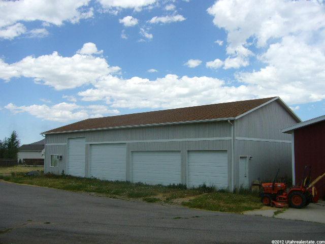 169 W 690 N, Santaquin, UT 84655 — photo 6