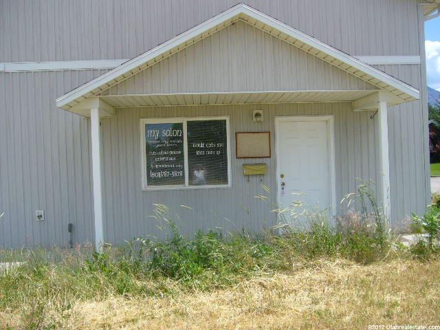 169 W 690 N, Santaquin, UT 84655 — photo 7