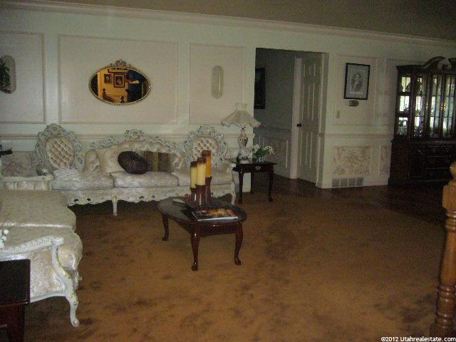 169 W 690 N, Santaquin, UT 84655 — photo 8