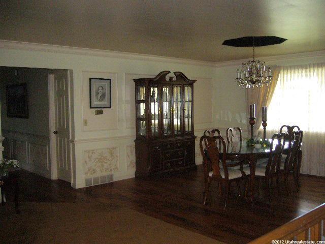 169 W 690 N, Santaquin, UT 84655 — photo 9