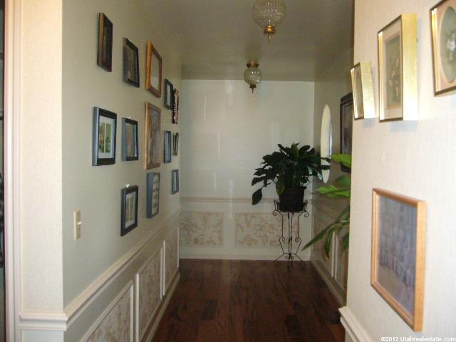 169 W 690 N, Santaquin, UT 84655 — photo 10