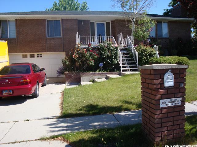 1391 Buttercup Dr, Sandy, UT 84092 — photo 2
