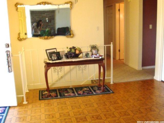 1391 Buttercup Dr, Sandy, UT 84092 — photo 12