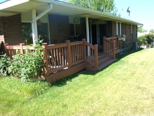 1391 Buttercup Dr, Sandy, UT 84092 — photo 5