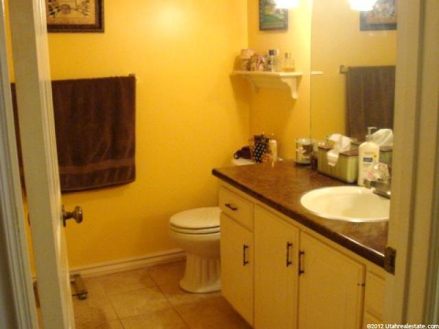 1391 Buttercup Dr, Sandy, UT 84092 — photo 7