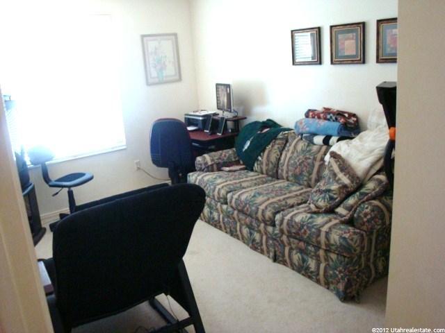 1391 Buttercup Dr, Sandy, UT 84092 — photo 9