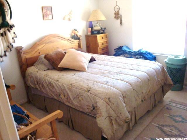 1391 Buttercup Dr, Sandy, UT 84092 — photo 10