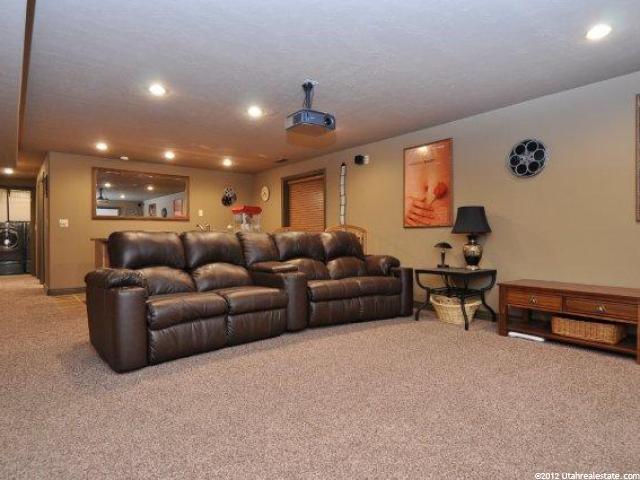 182 S 500 W, Tremonton, UT 84337 — photo 11