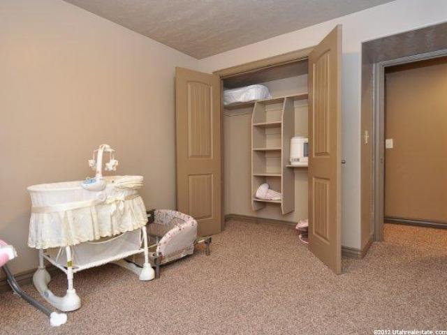 182 S 500 W, Tremonton, UT 84337 — photo 12