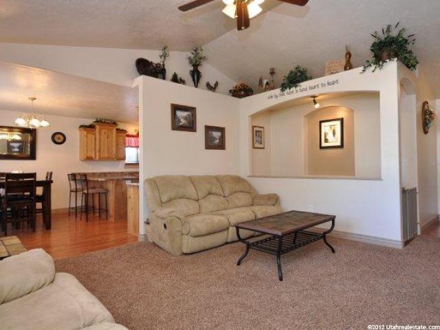 182 S 500 W, Tremonton, UT 84337 — photo 3