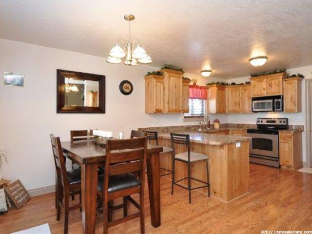 182 S 500 W, Tremonton, UT 84337 — photo 4