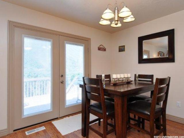 182 S 500 W, Tremonton, UT 84337 — photo 5